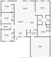 17052 Sw 44Th Cir - Photo 51