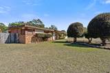 3808 San Gabriel Drive - Photo 1