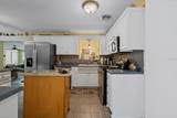 3808 San Gabriel Drive - Photo 10
