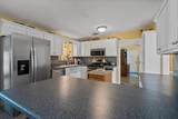 3808 San Gabriel Drive - Photo 11
