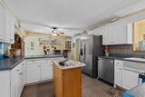 3808 San Gabriel Drive - Photo 12