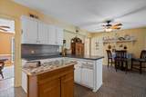 3808 San Gabriel Drive - Photo 13