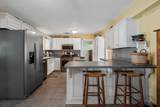 3808 San Gabriel Drive - Photo 14