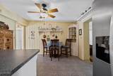 3808 San Gabriel Drive - Photo 15