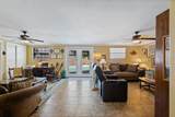 3808 San Gabriel Drive - Photo 16