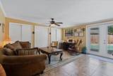 3808 San Gabriel Drive - Photo 17