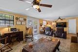 3808 San Gabriel Drive - Photo 18