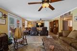 3808 San Gabriel Drive - Photo 19