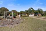 3808 San Gabriel Drive - Photo 2
