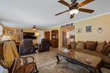 3808 San Gabriel Drive - Photo 20