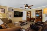 3808 San Gabriel Drive - Photo 21