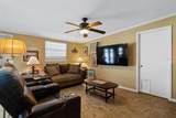 3808 San Gabriel Drive - Photo 22