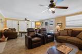3808 San Gabriel Drive - Photo 23