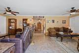 3808 San Gabriel Drive - Photo 24