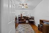 3808 San Gabriel Drive - Photo 25