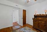3808 San Gabriel Drive - Photo 26
