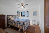 3808 San Gabriel Drive - Photo 27