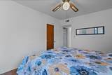 3808 San Gabriel Drive - Photo 28