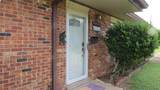3808 San Gabriel Drive - Photo 3