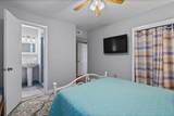 3808 San Gabriel Drive - Photo 30