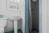3808 San Gabriel Drive - Photo 32