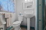 3808 San Gabriel Drive - Photo 33