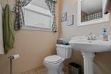 3808 San Gabriel Drive - Photo 35