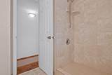 3808 San Gabriel Drive - Photo 36