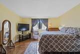 3808 San Gabriel Drive - Photo 38