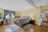 3808 San Gabriel Drive - Photo 39