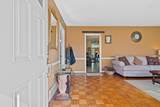 3808 San Gabriel Drive - Photo 4