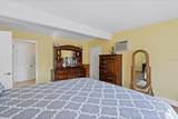 3808 San Gabriel Drive - Photo 40