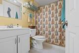 3808 San Gabriel Drive - Photo 41