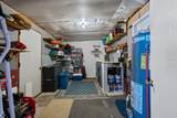 3808 San Gabriel Drive - Photo 43