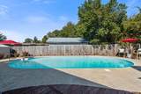 3808 San Gabriel Drive - Photo 44