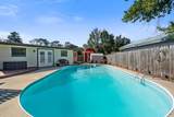3808 San Gabriel Drive - Photo 45