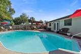3808 San Gabriel Drive - Photo 46