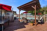 3808 San Gabriel Drive - Photo 47