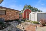 3808 San Gabriel Drive - Photo 48