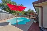 3808 San Gabriel Drive - Photo 49
