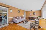 3808 San Gabriel Drive - Photo 5