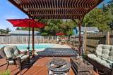 3808 San Gabriel Drive - Photo 50