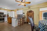 3808 San Gabriel Drive - Photo 52