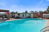 3808 San Gabriel Drive - Photo 53