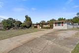 3808 San Gabriel Drive - Photo 54