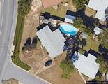 3808 San Gabriel Drive - Photo 56