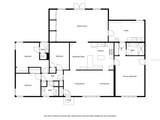 3808 San Gabriel Drive - Photo 57