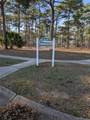 3808 San Gabriel Drive - Photo 59