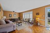 3808 San Gabriel Drive - Photo 7