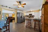 3808 San Gabriel Drive - Photo 8